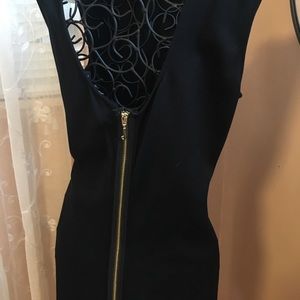 Juicy Couture Dress